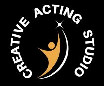 Creative Acting Studio